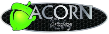 Acorn Roofing